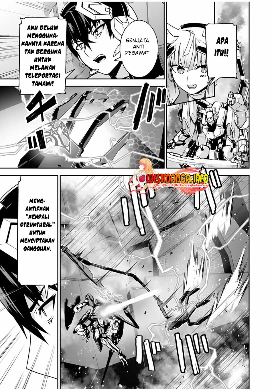 Chapter 36 - halaman 19