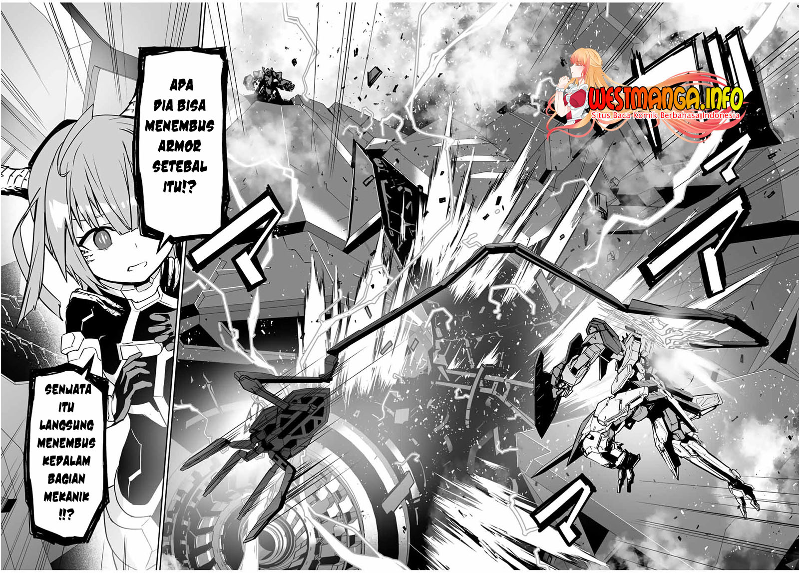 Chapter 36 - halaman 20