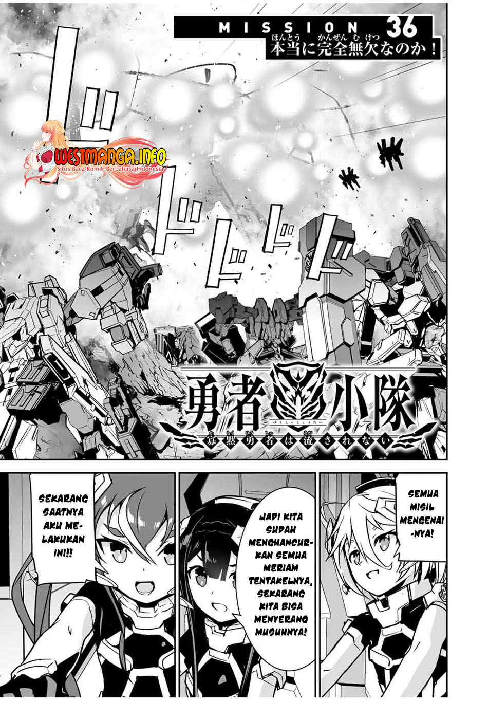 Chapter 36 - halaman 3