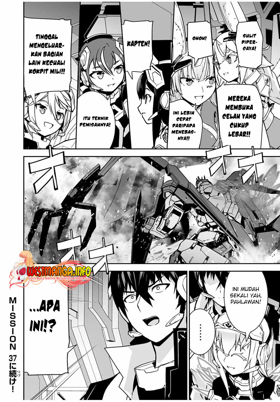 Chapter 36 - halaman 21