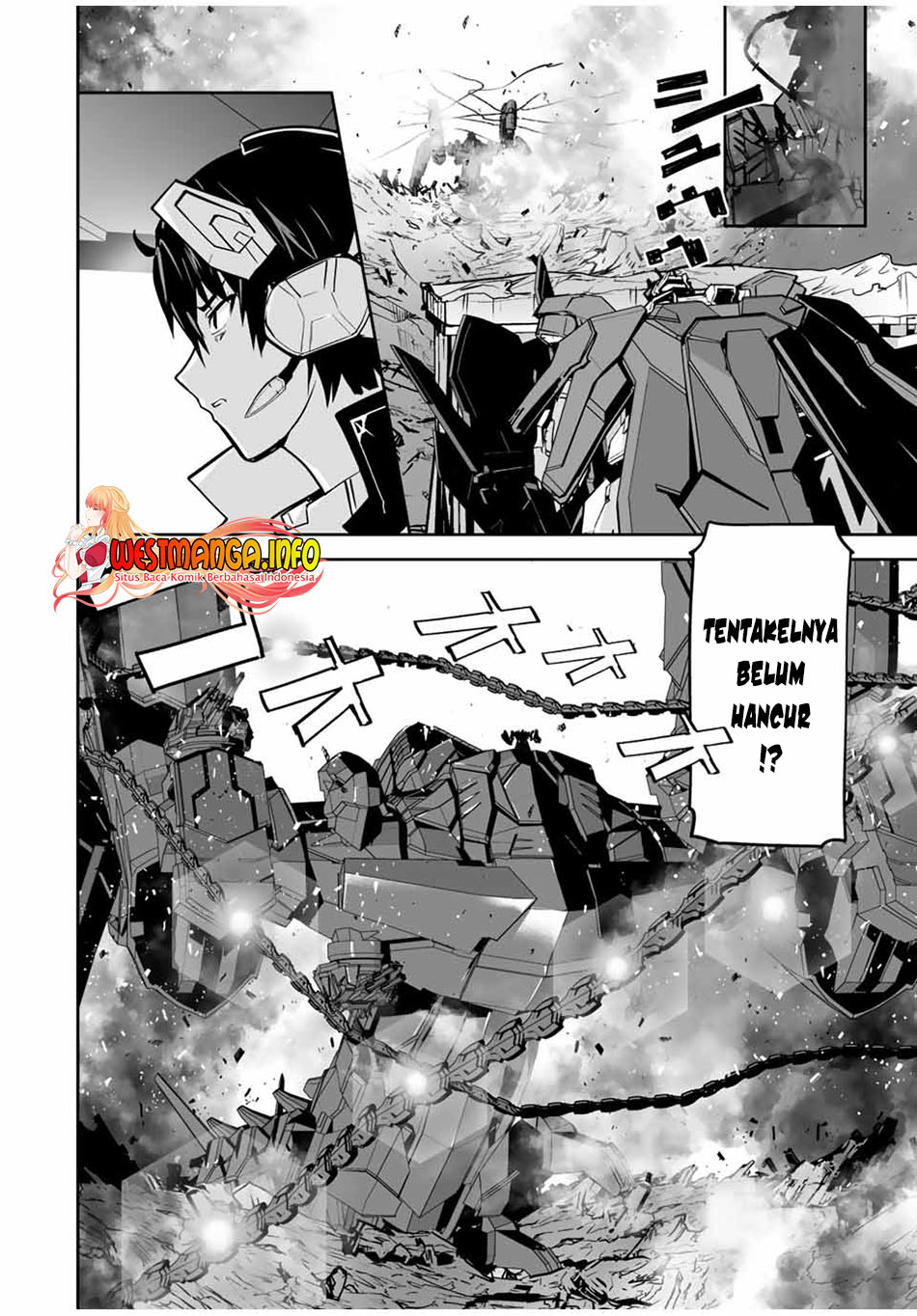 Chapter 36 - halaman 5