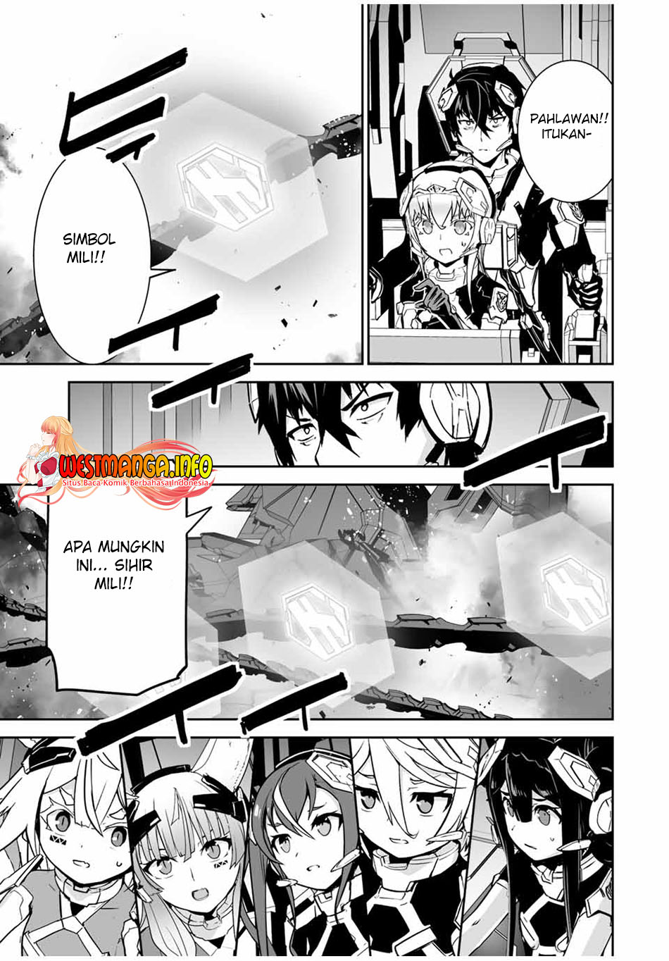 Chapter 36 - halaman 6