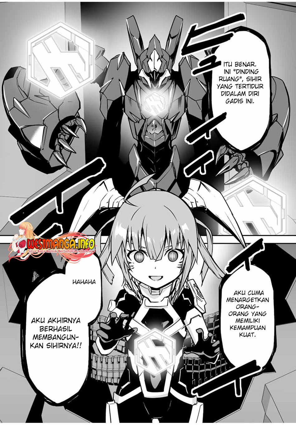 Chapter 36 - halaman 7