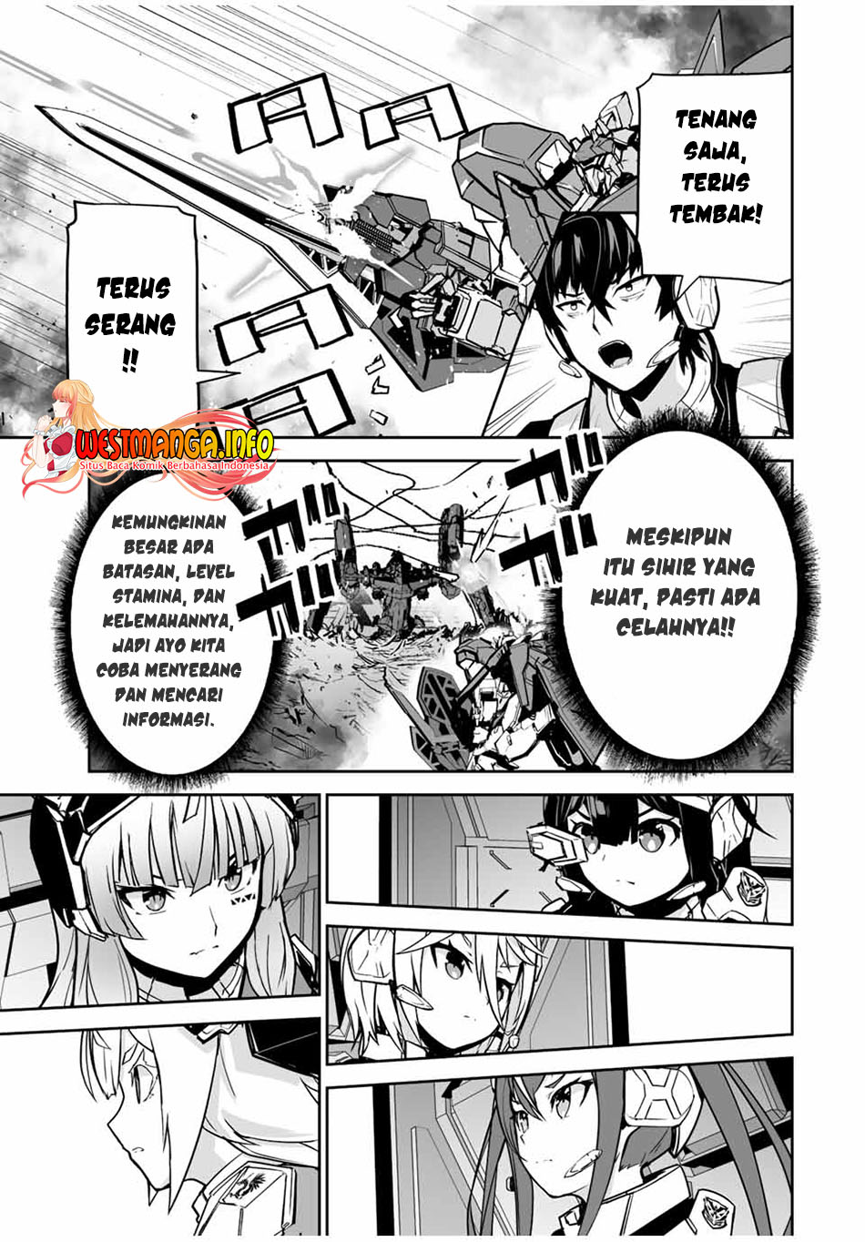 Chapter 36 - halaman 8