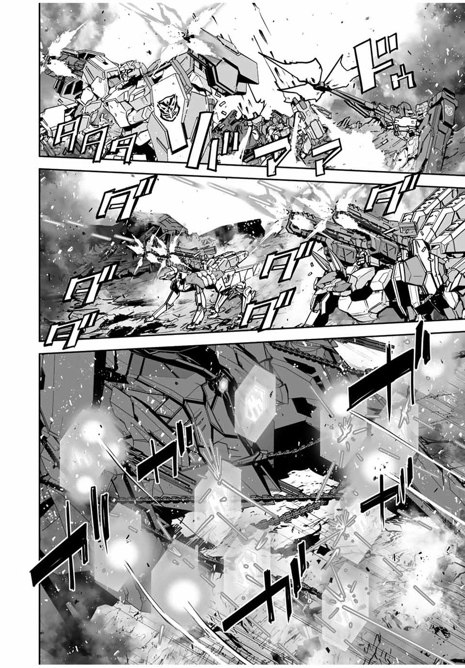 Chapter 36 - halaman 9
