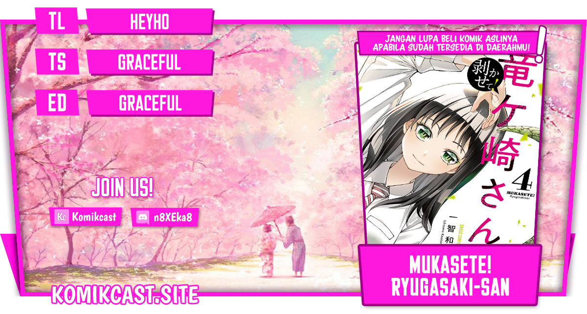 Chapter 32 - halaman 2