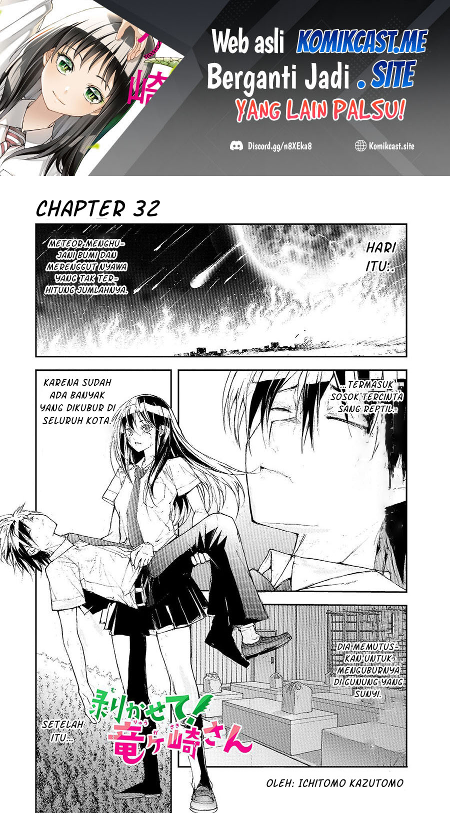 Chapter 32 - halaman 3