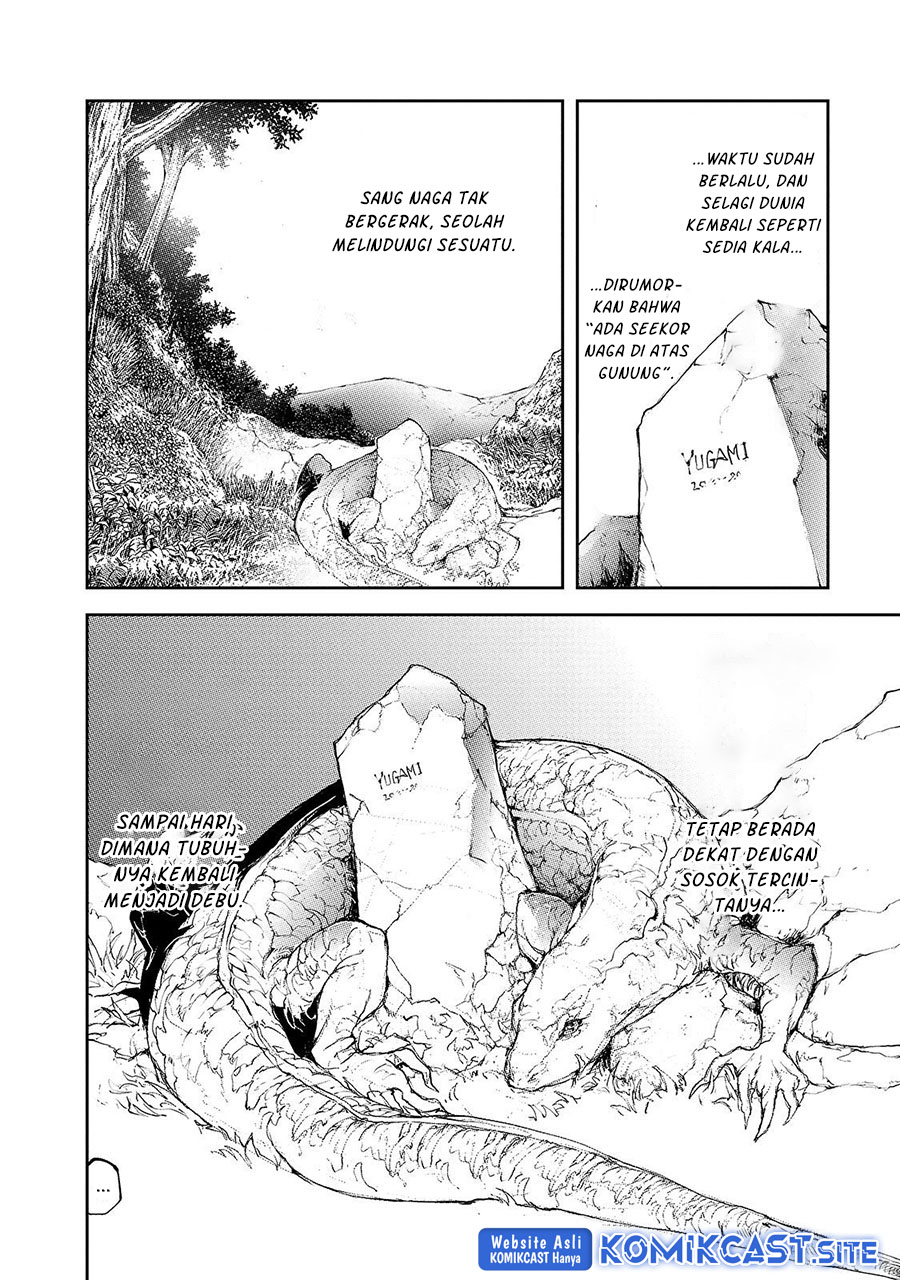 Chapter 32 - halaman 4
