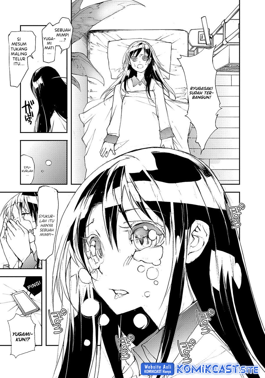 Chapter 32 - halaman 5