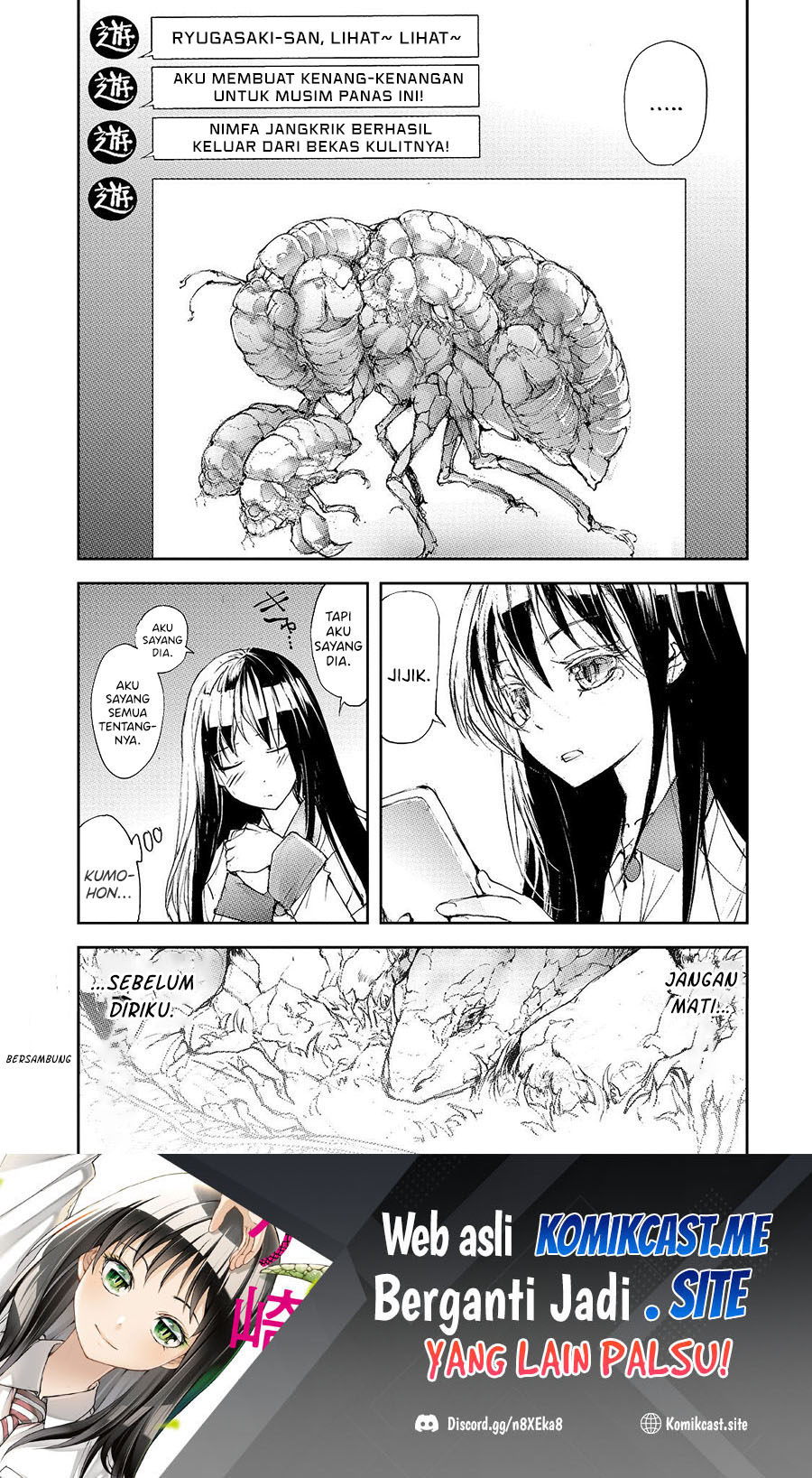 Chapter 32 - halaman 6