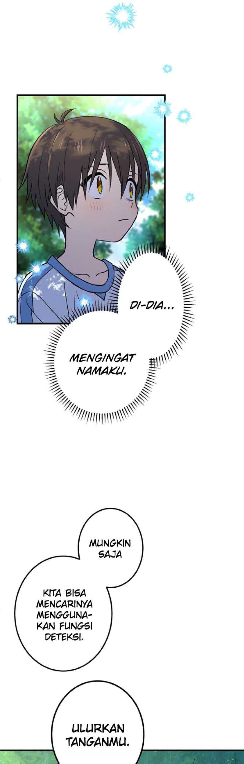 Chapter 5 - halaman 30
