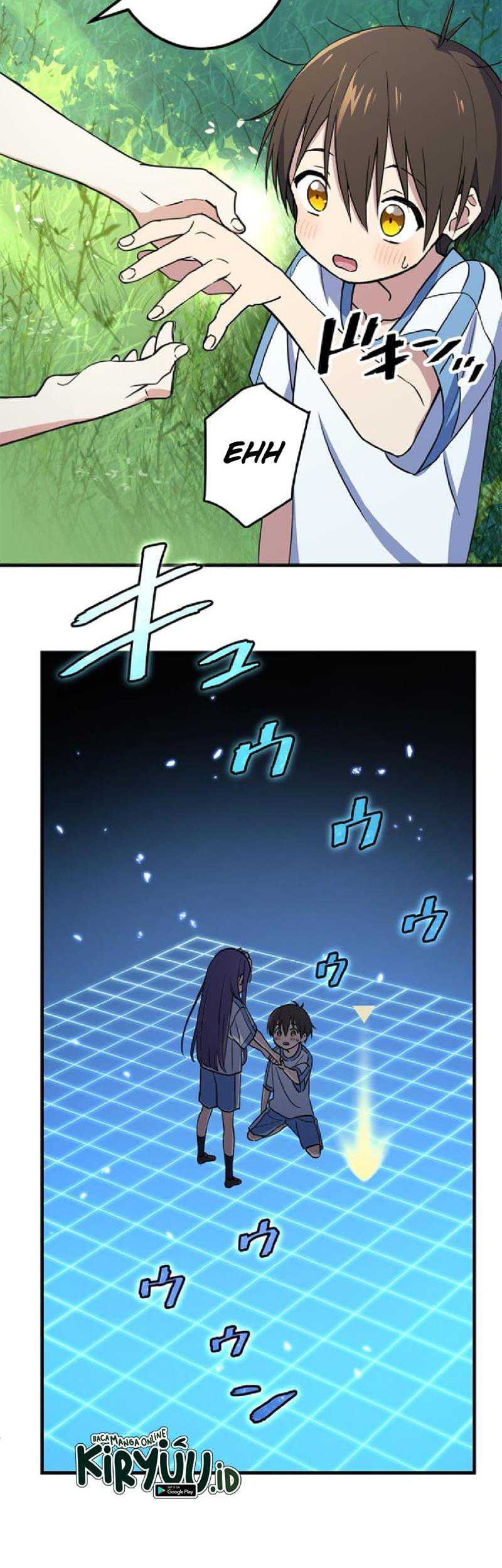 Chapter 5 - halaman 31