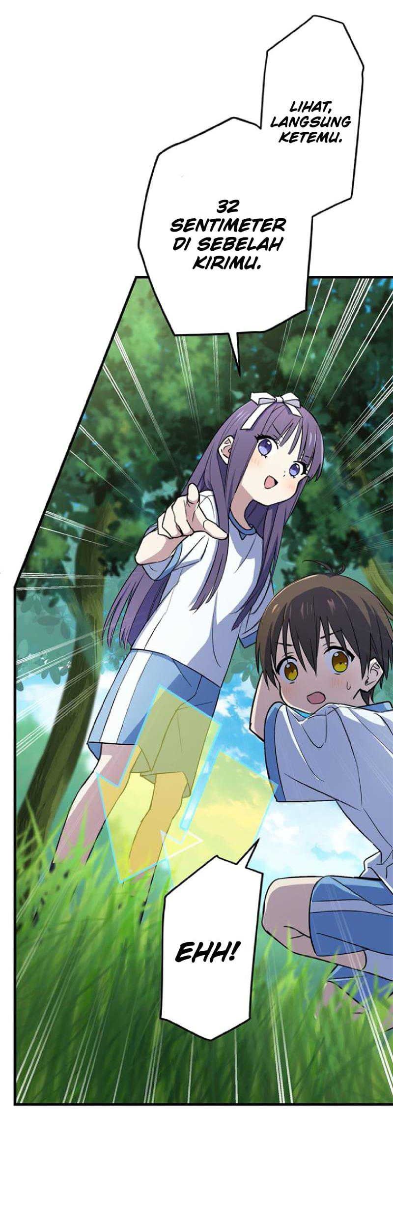 Chapter 5 - halaman 32