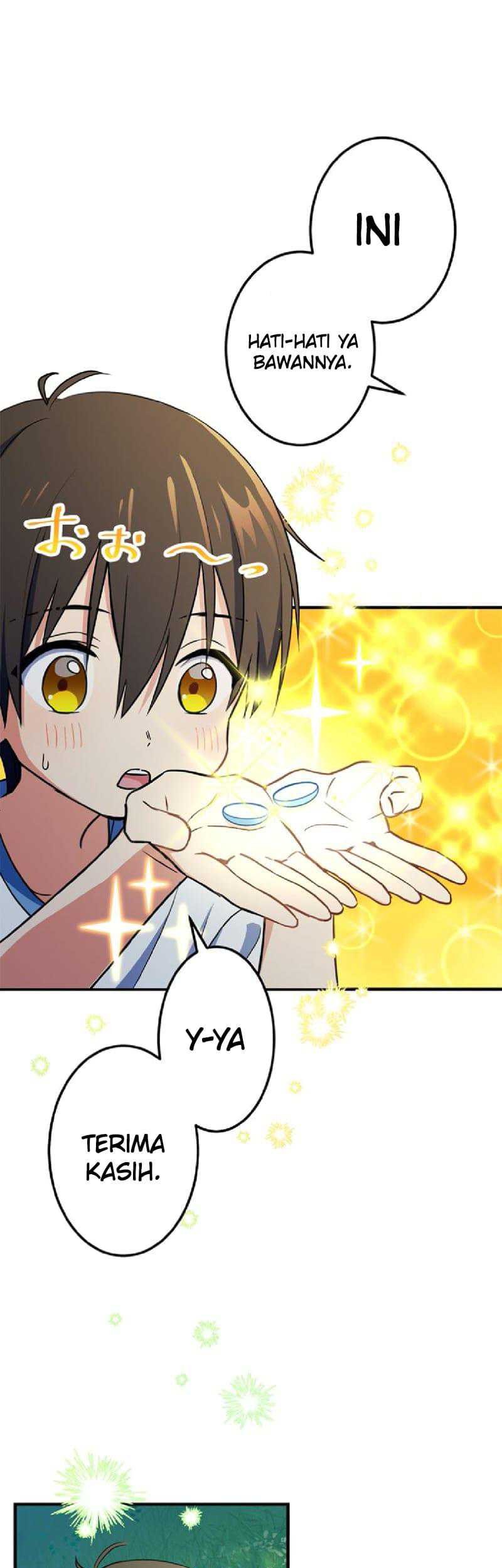 Chapter 5 - halaman 34