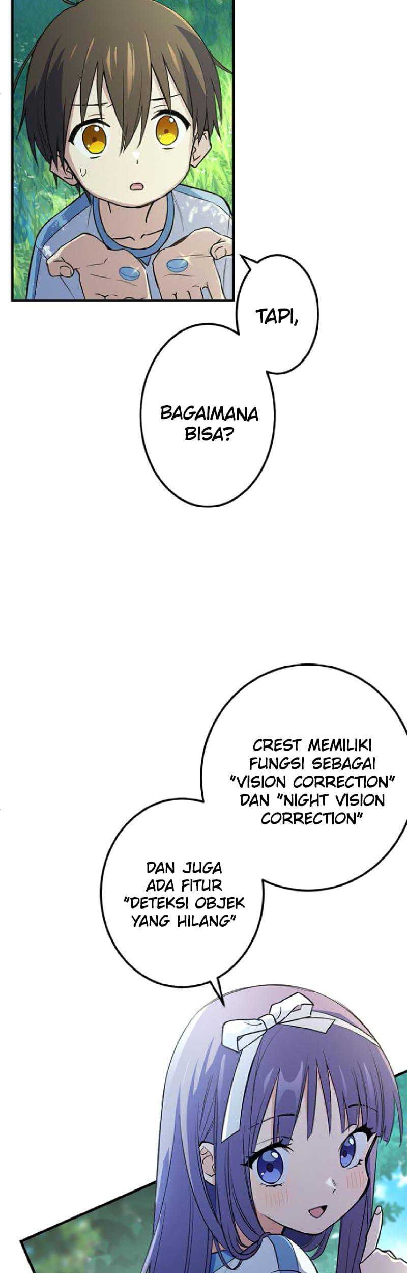 Chapter 5 - halaman 35