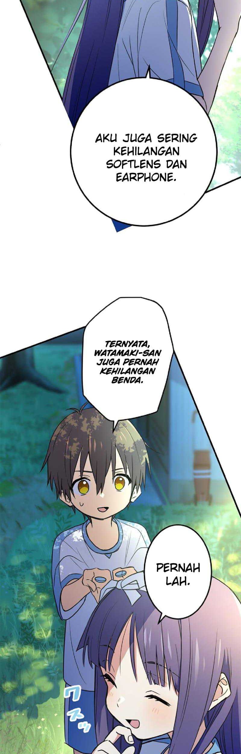 Chapter 5 - halaman 36
