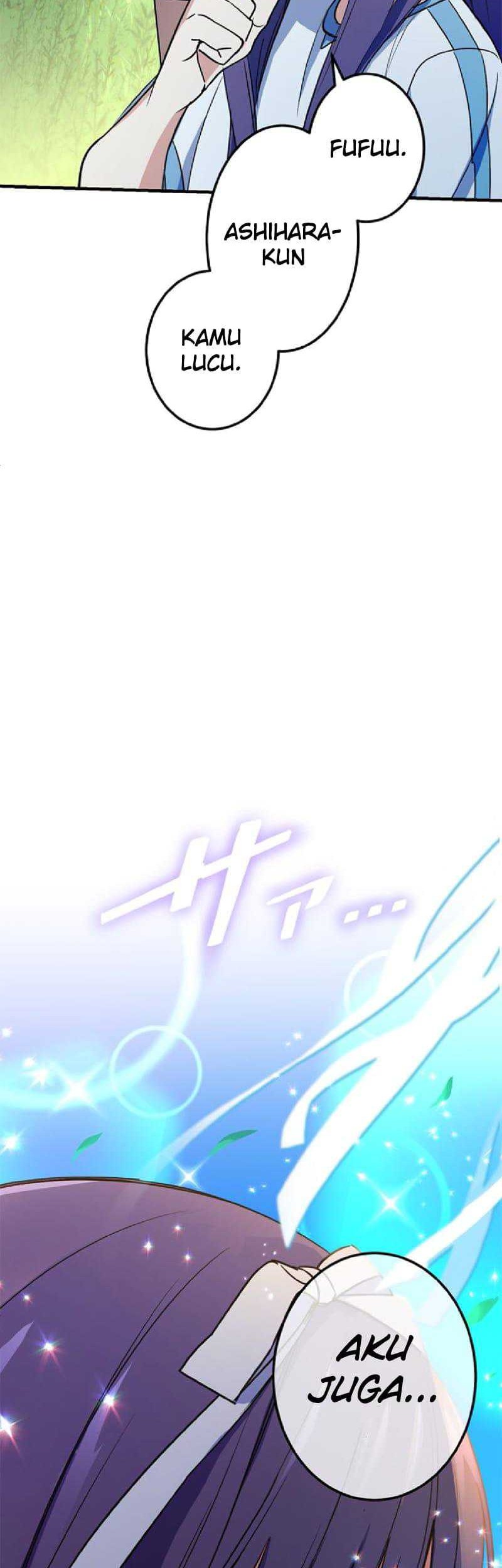 Chapter 5 - halaman 37