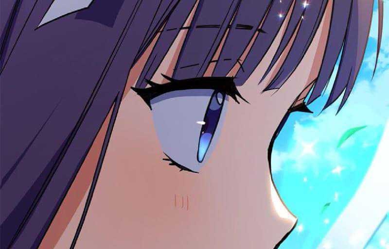 Chapter 5 - halaman 38