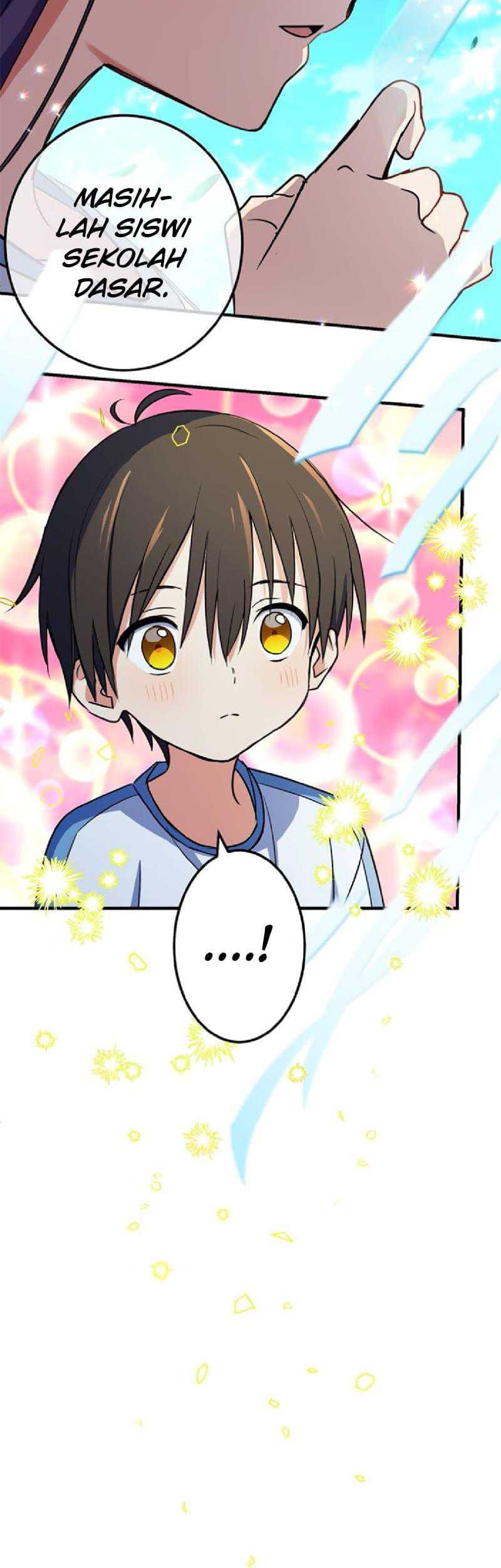 Chapter 5 - halaman 39