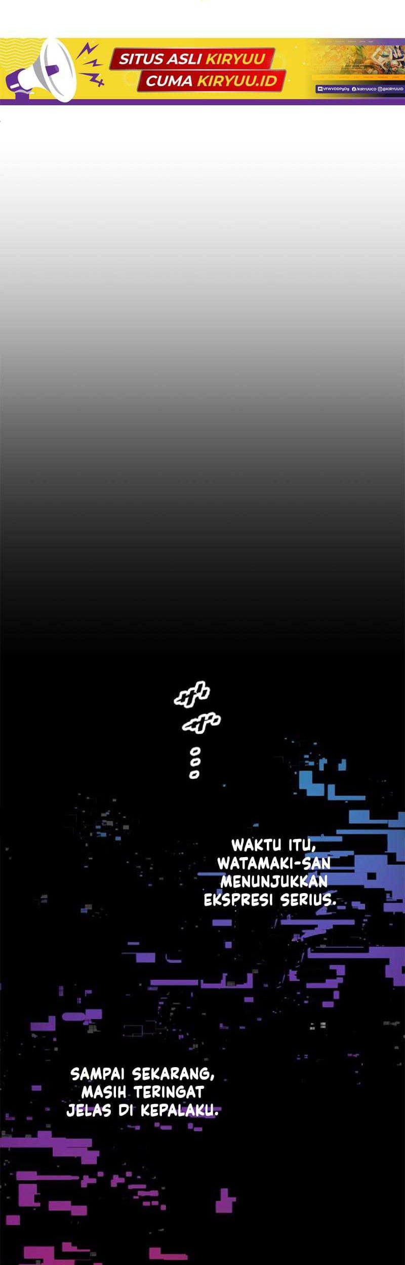 Chapter 5 - halaman 40