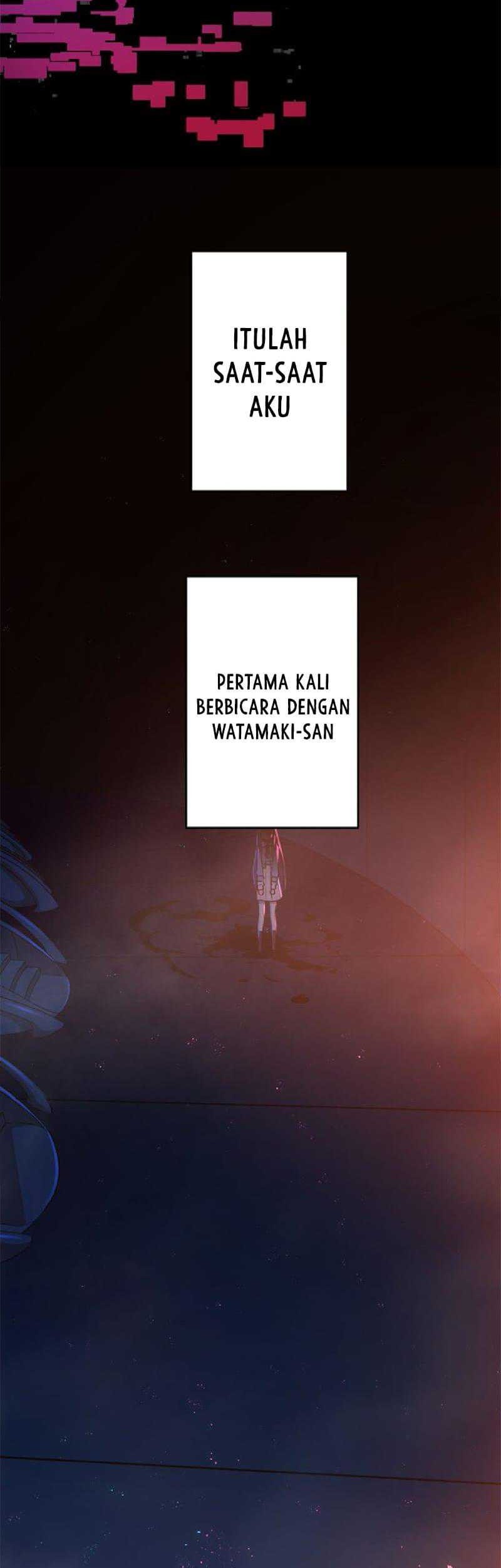 Chapter 5 - halaman 41