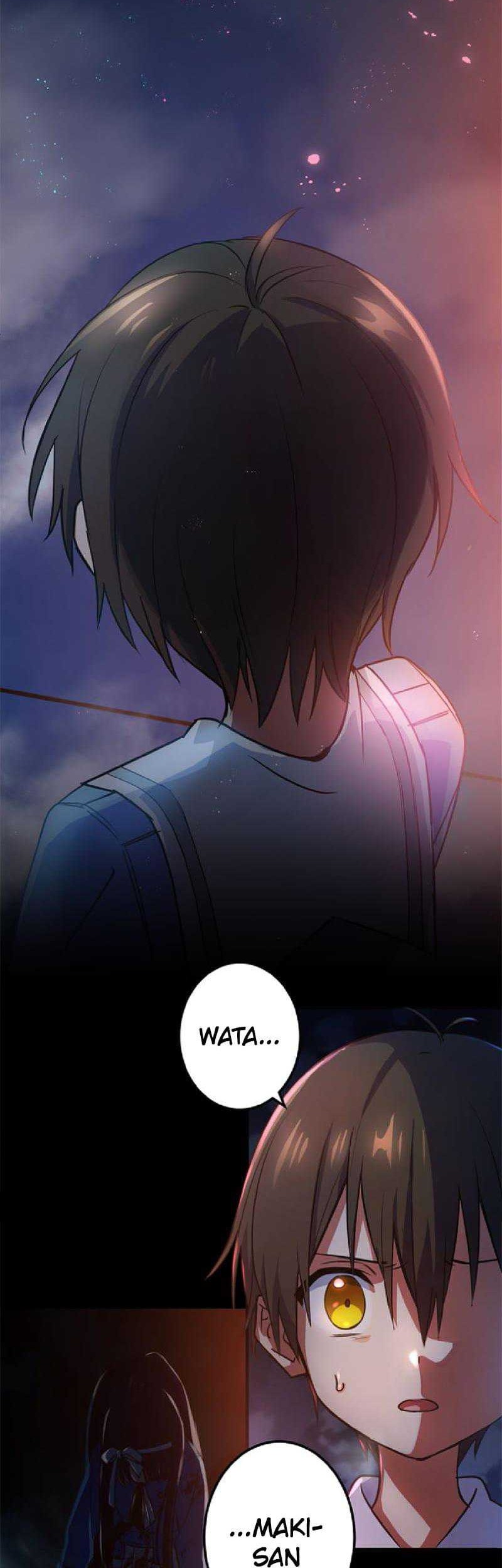Chapter 5 - halaman 42