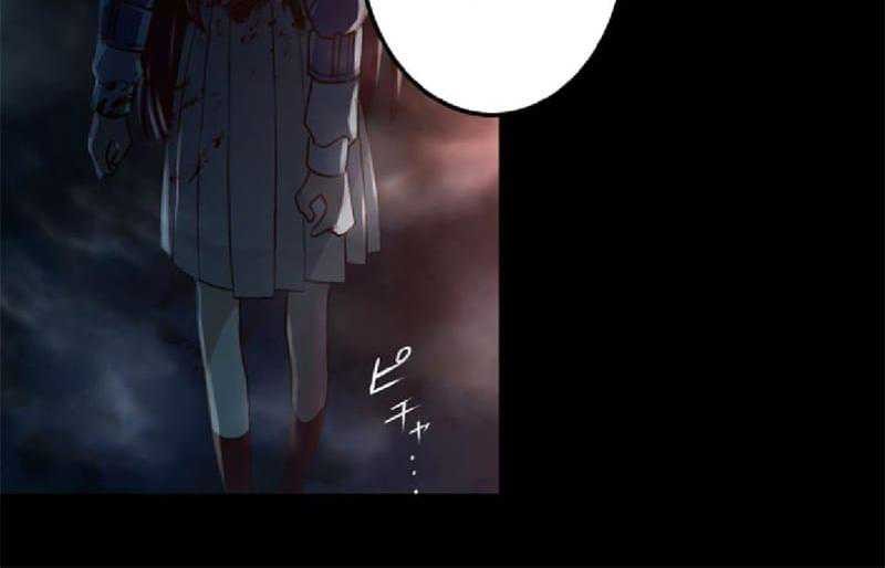 Chapter 5 - halaman 43