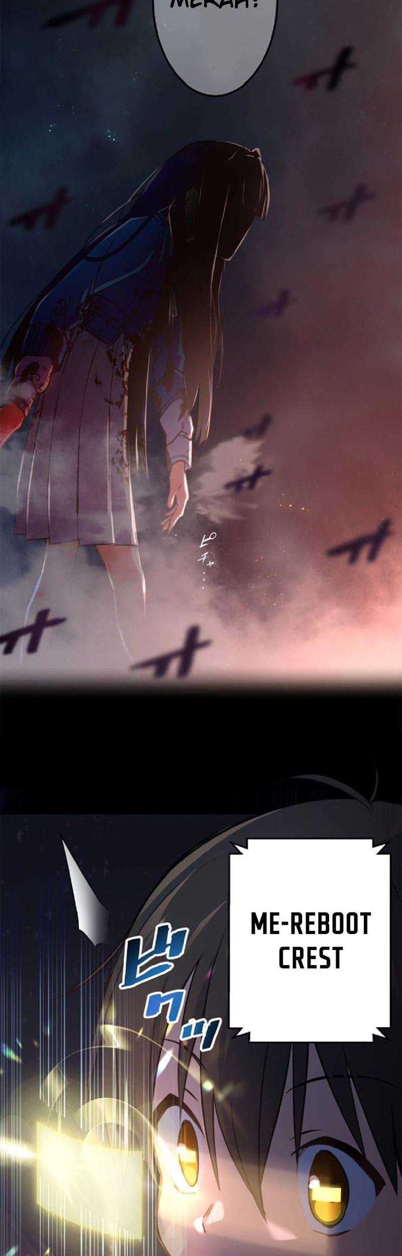 Chapter 5 - halaman 45
