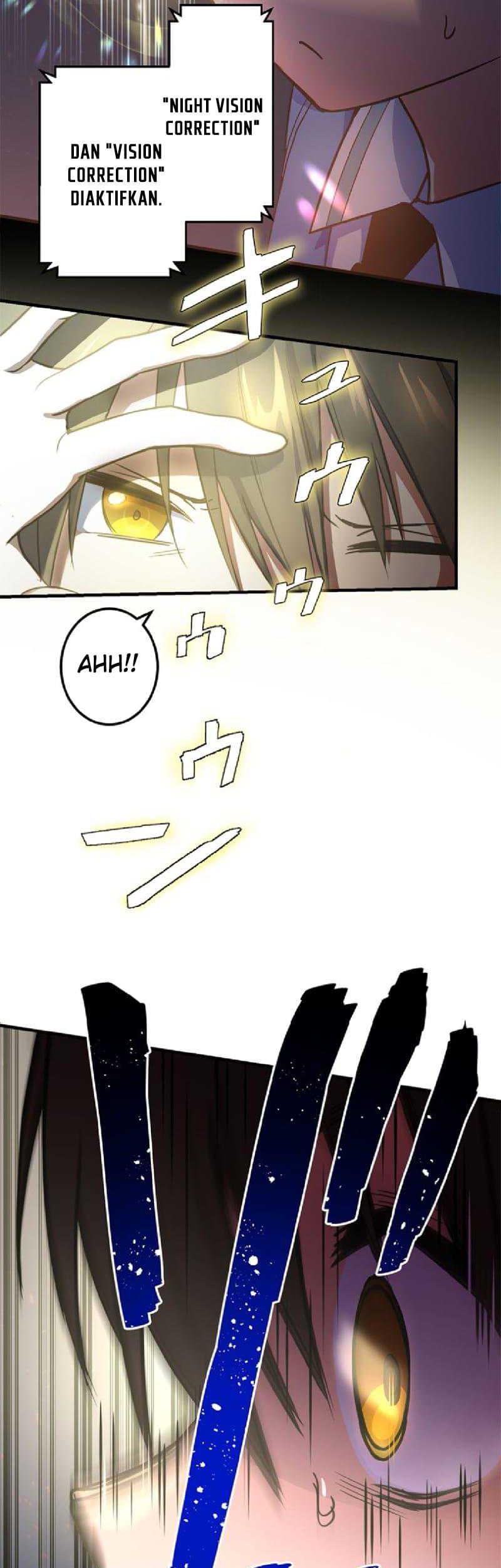 Chapter 5 - halaman 46