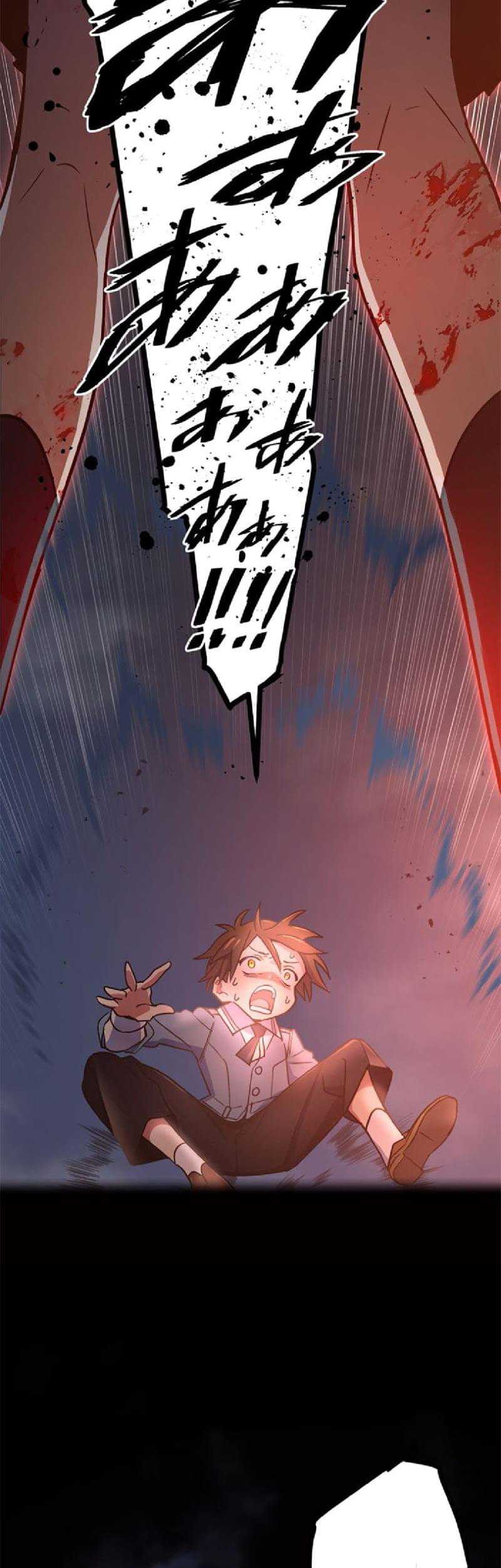 Chapter 5 - halaman 49