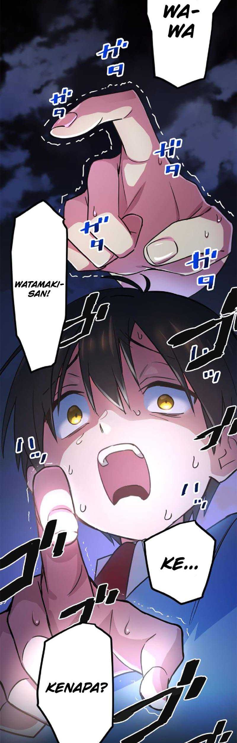 Chapter 5 - halaman 50
