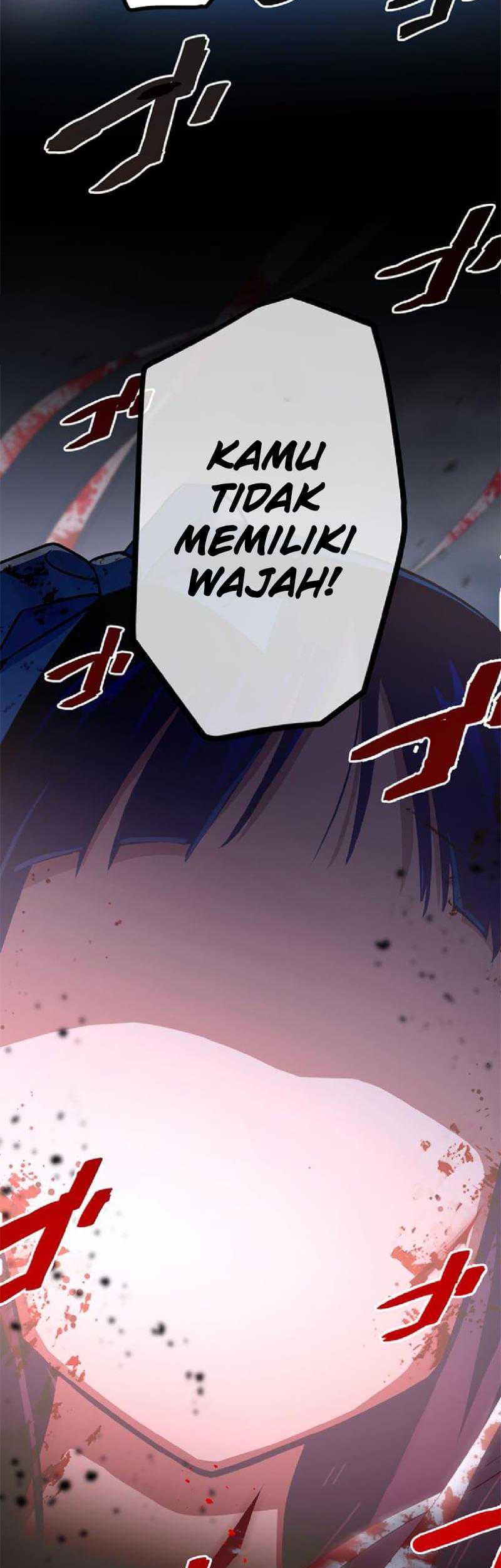 Chapter 5 - halaman 51