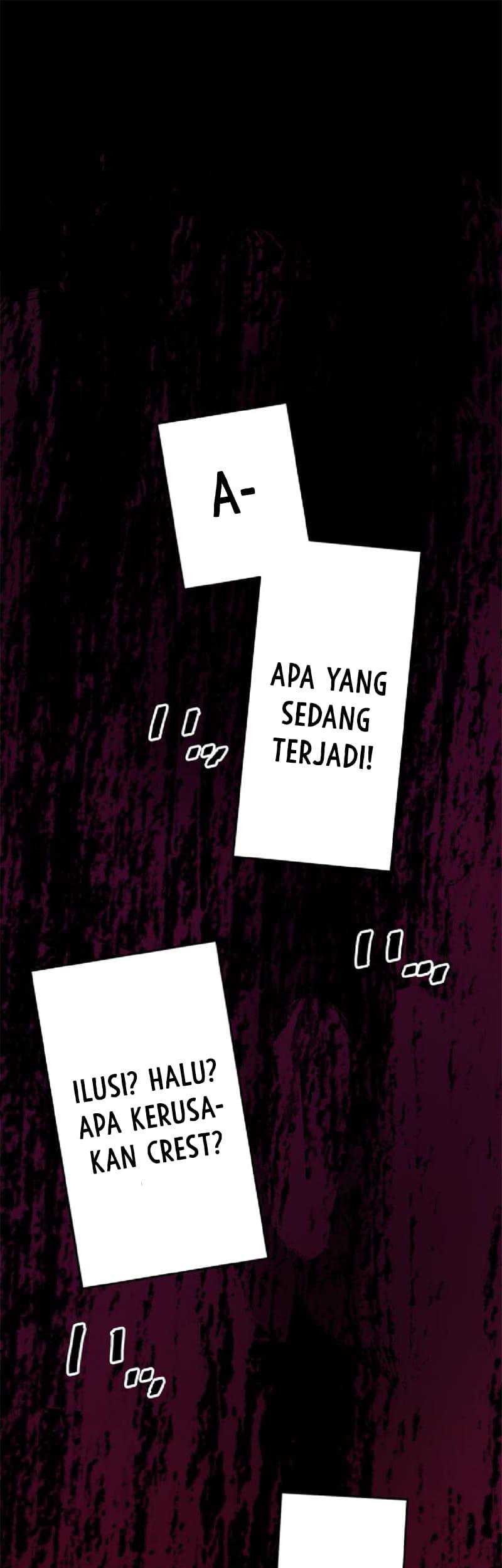Chapter 5 - halaman 54