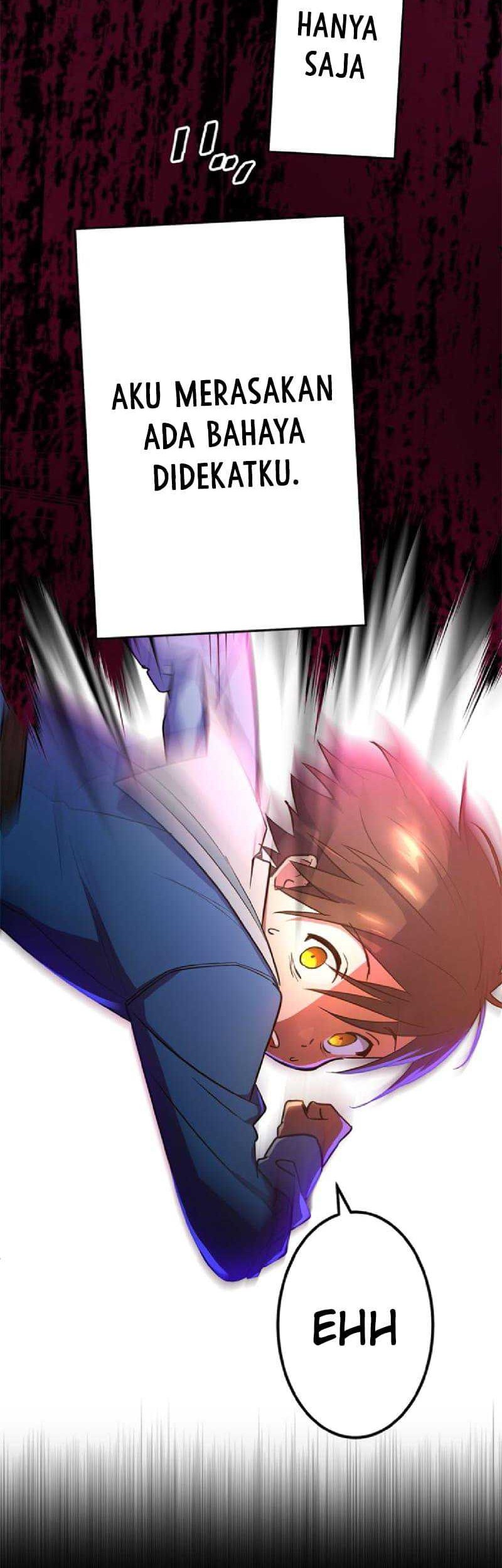 Chapter 5 - halaman 55