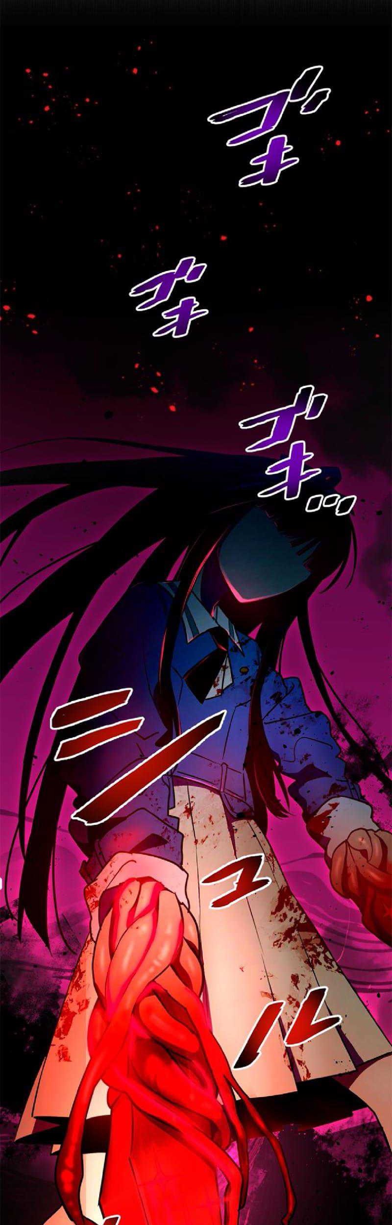 Chapter 5 - halaman 56