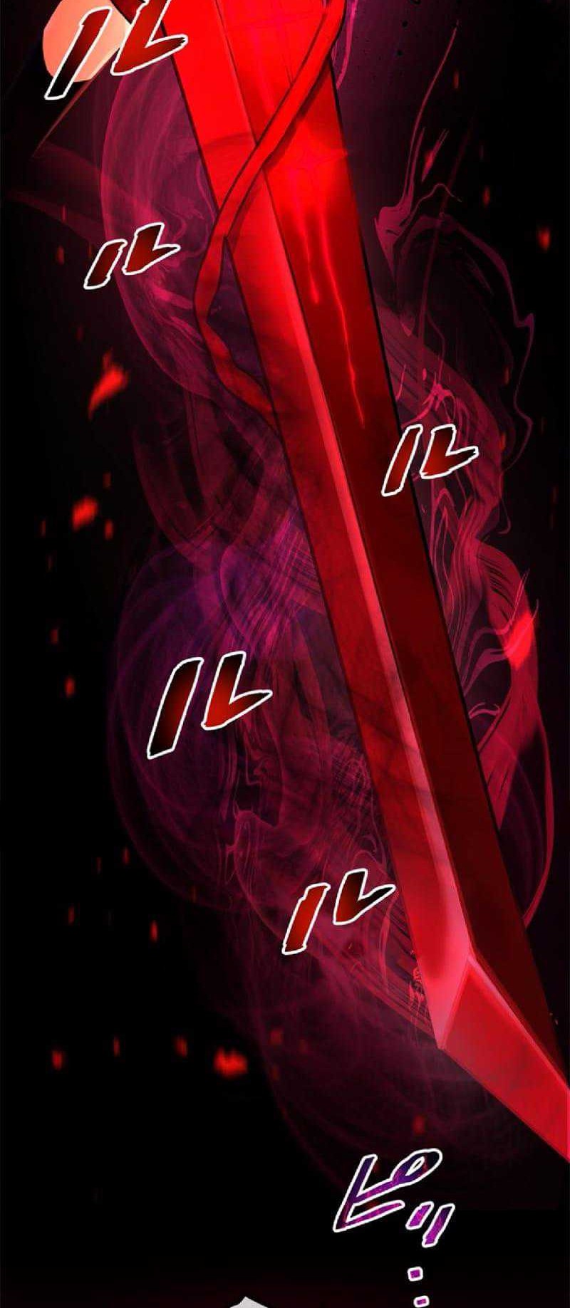 Chapter 5 - halaman 57