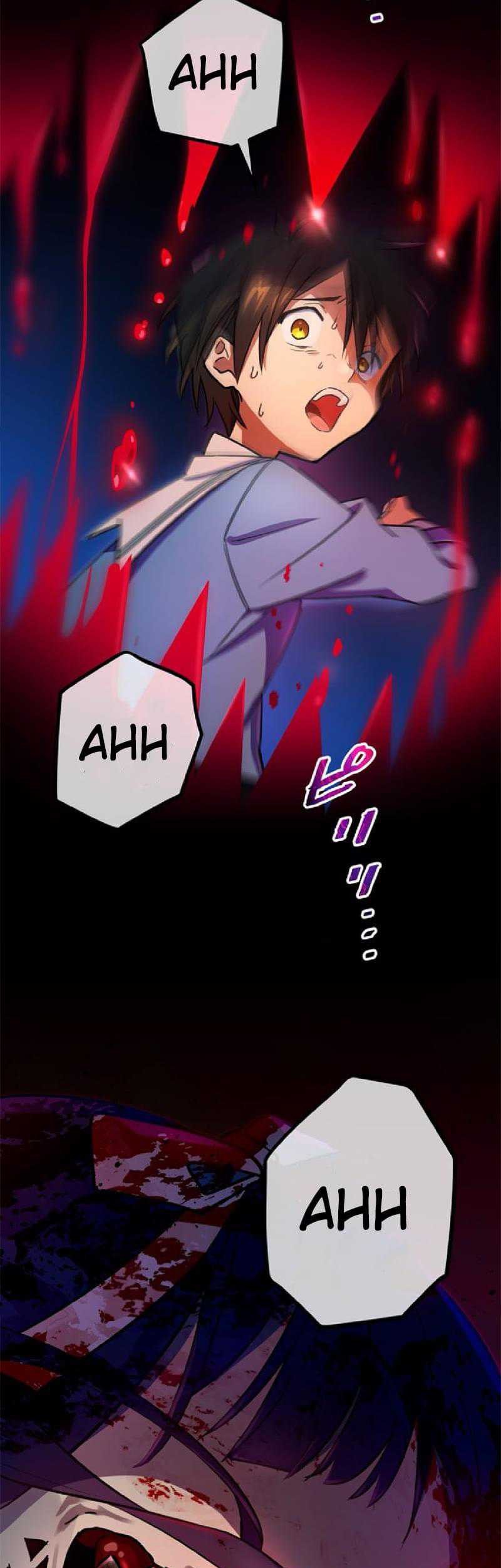 Chapter 5 - halaman 58
