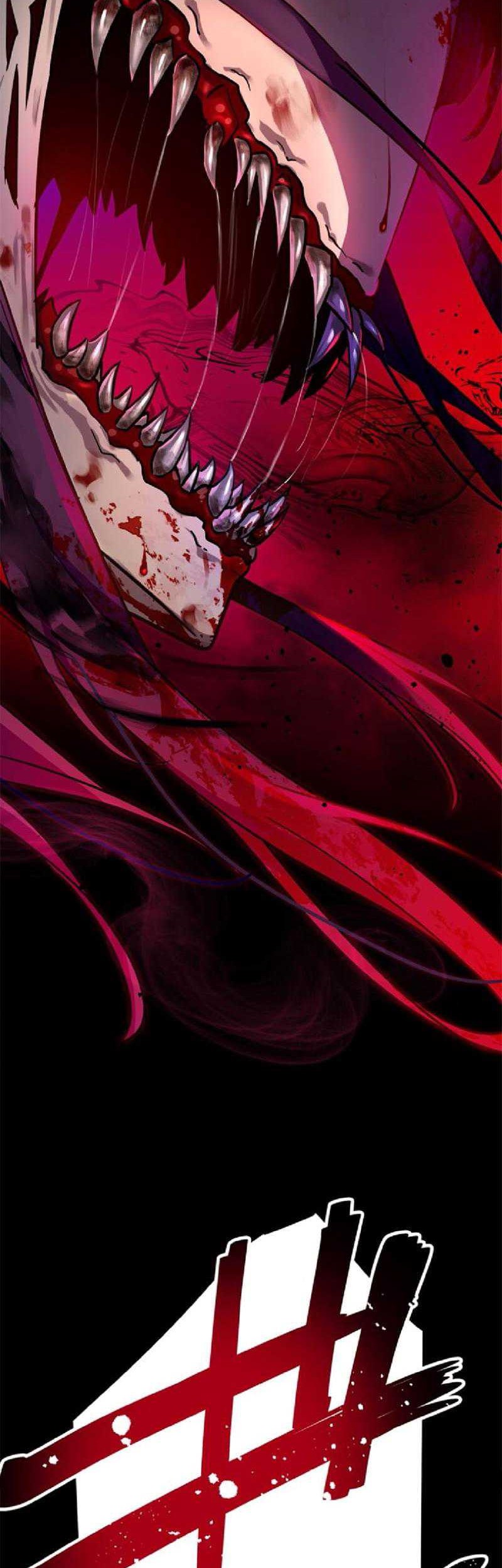 Chapter 5 - halaman 59