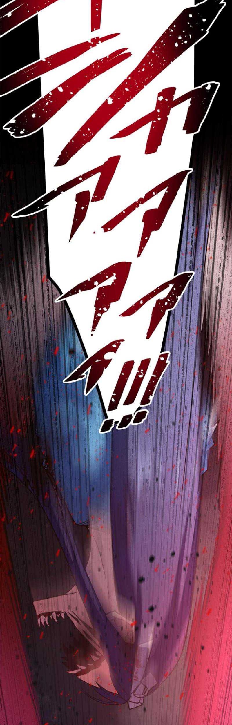 Chapter 5 - halaman 60