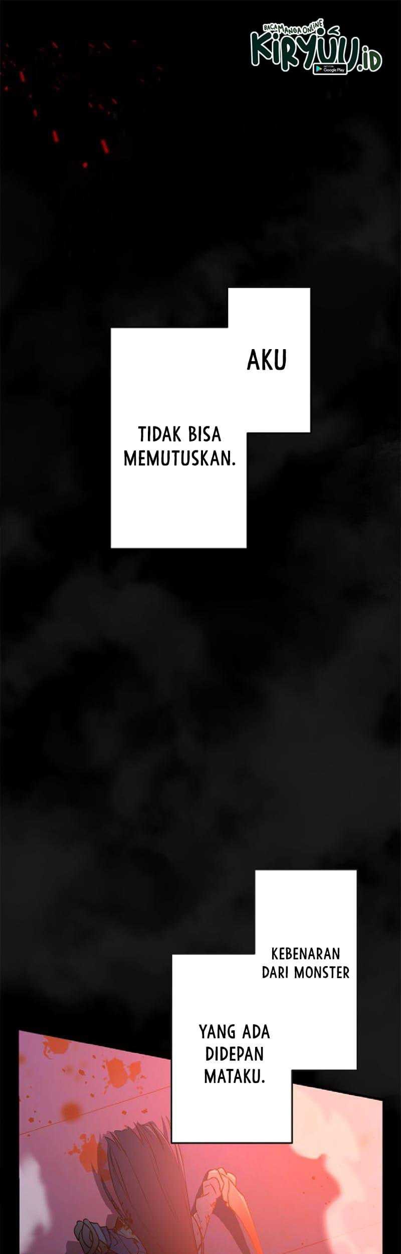Chapter 5 - halaman 62