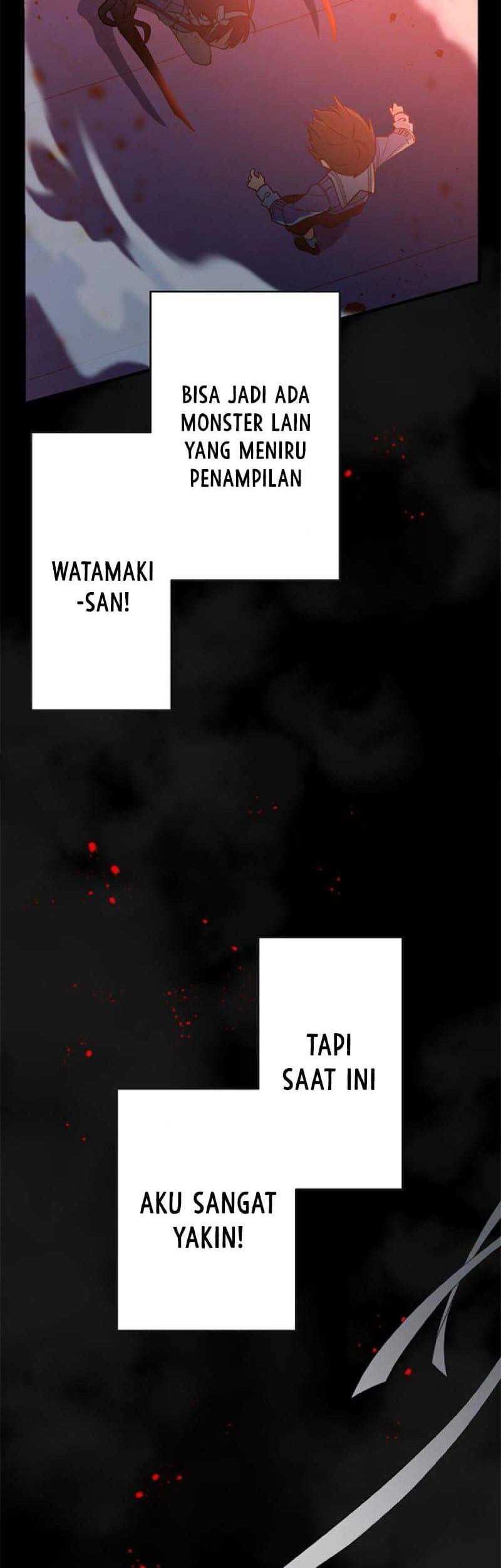 Chapter 5 - halaman 63