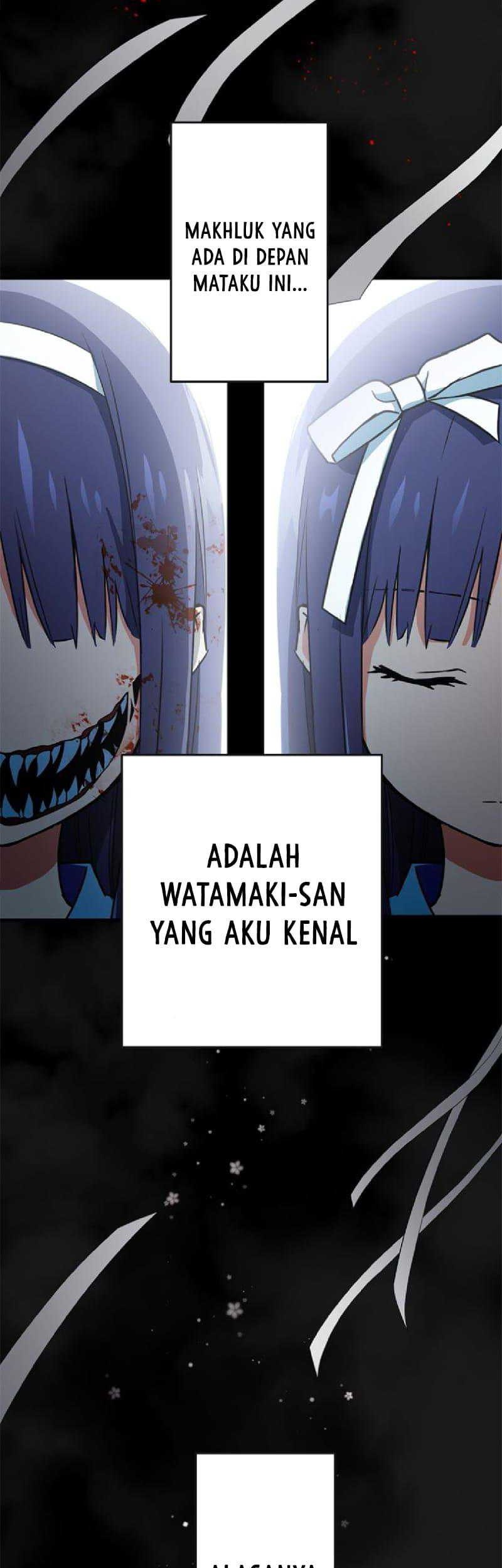Chapter 5 - halaman 64