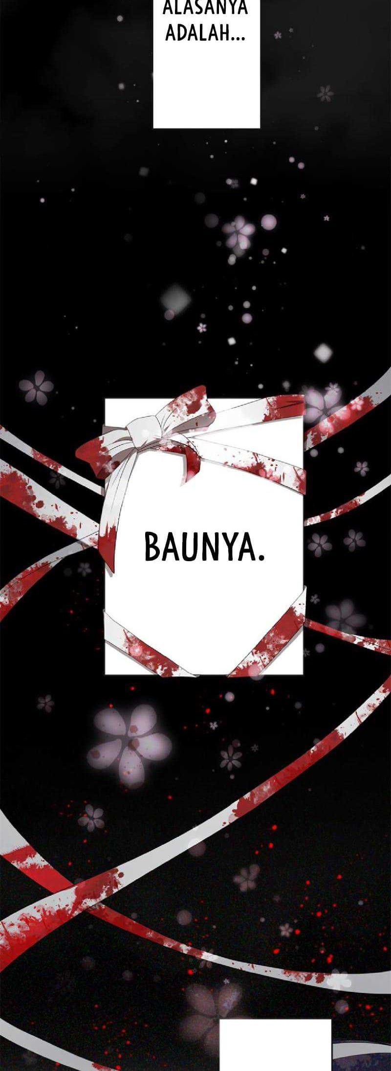 Chapter 5 - halaman 65