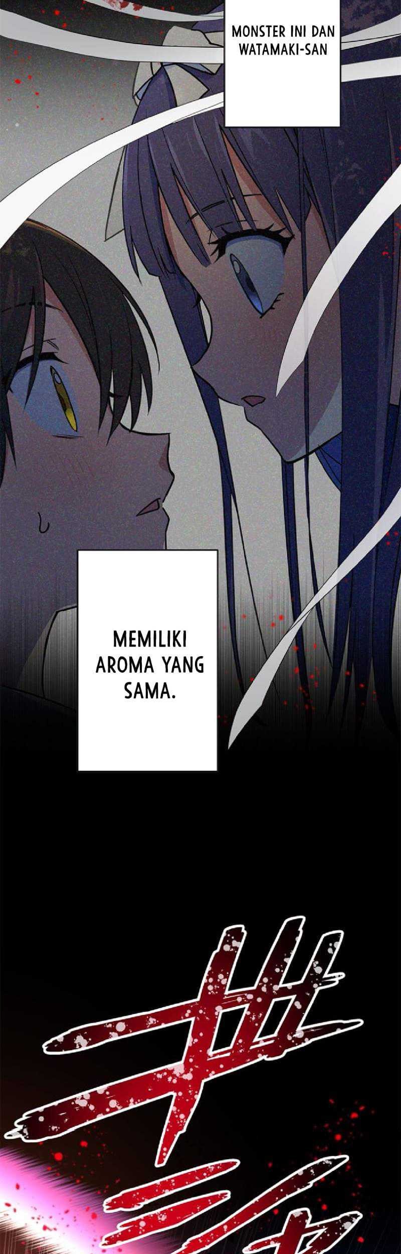 Chapter 5 - halaman 66