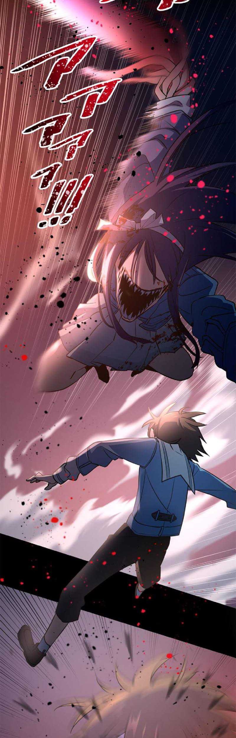 Chapter 5 - halaman 67