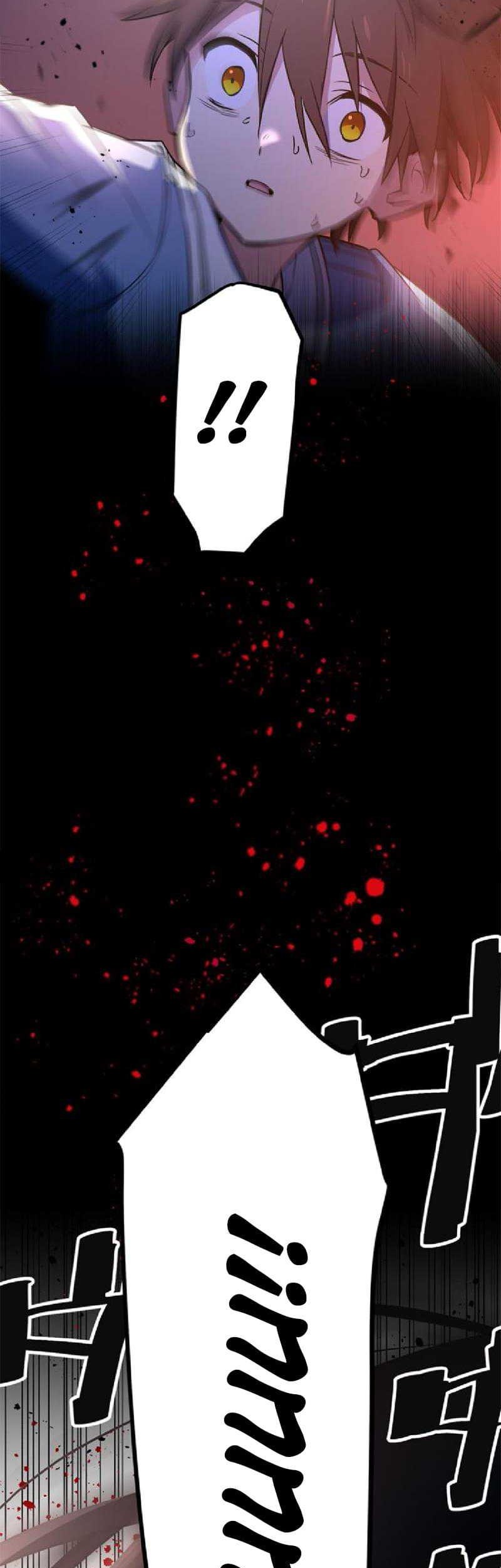 Chapter 5 - halaman 68