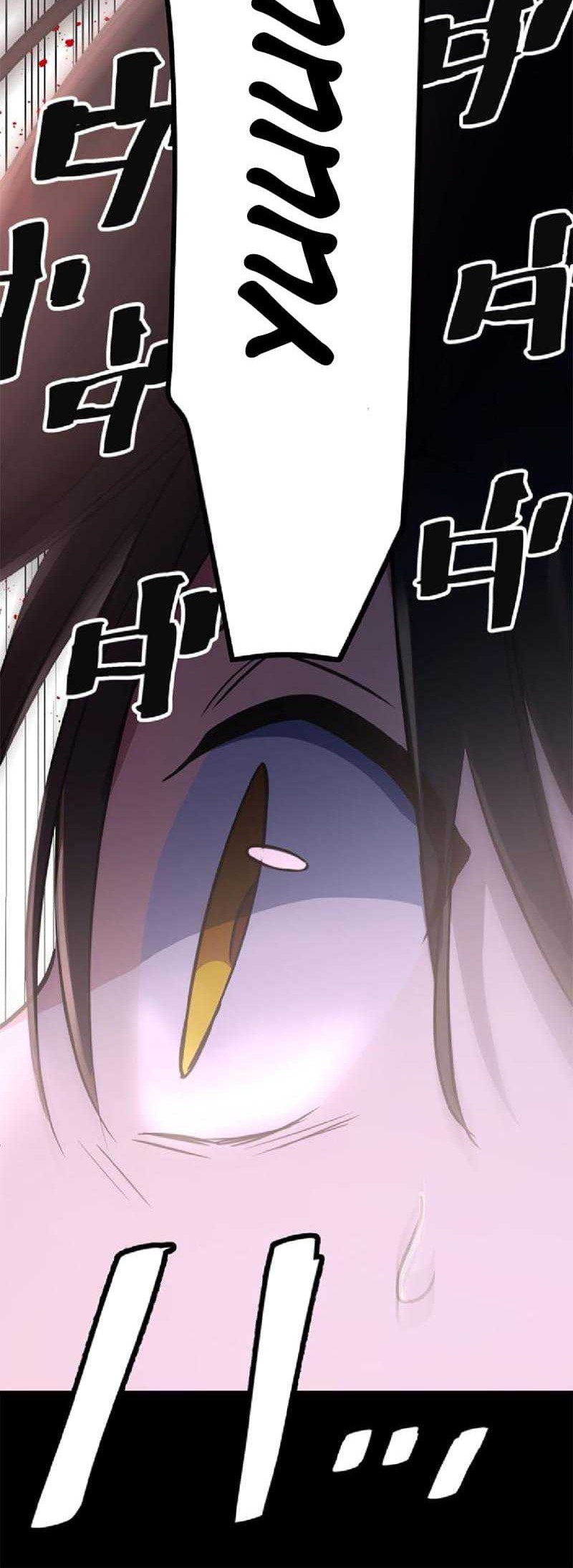 Chapter 5 - halaman 69