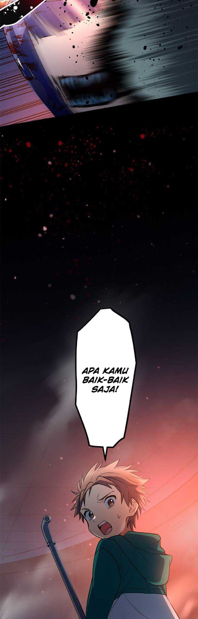 Chapter 5 - halaman 71