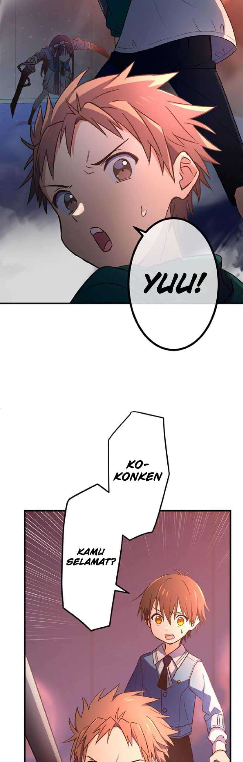 Chapter 5 - halaman 72