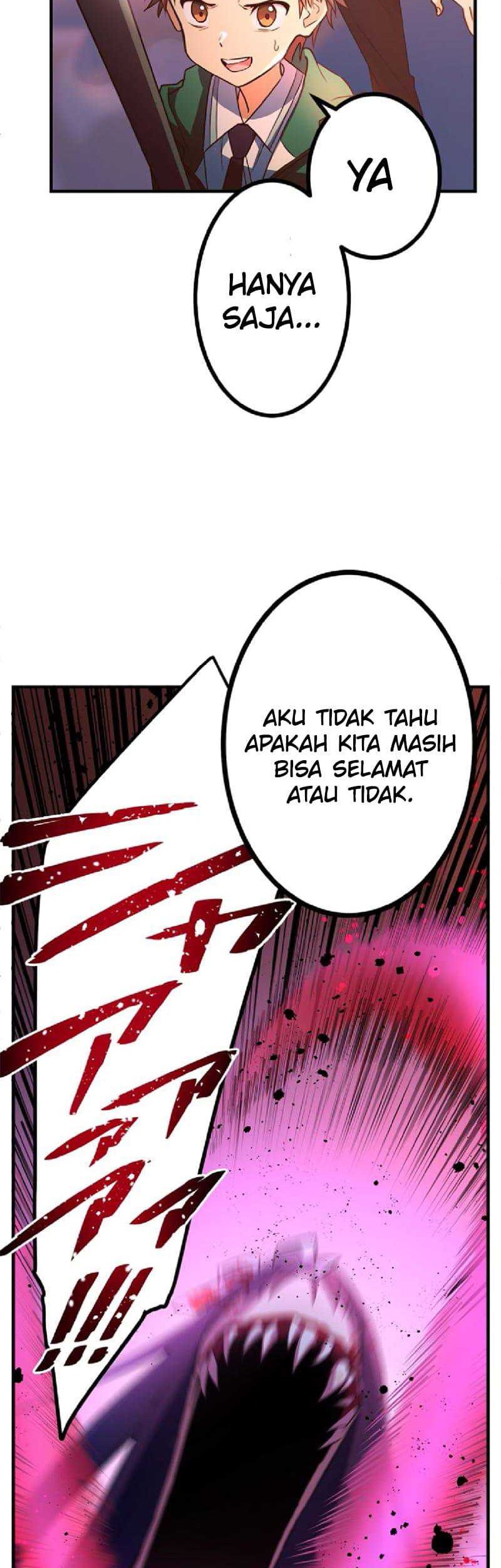 Chapter 5 - halaman 73